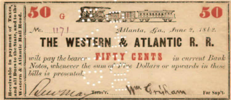 $0.25 G-1475 W&A Change Bill